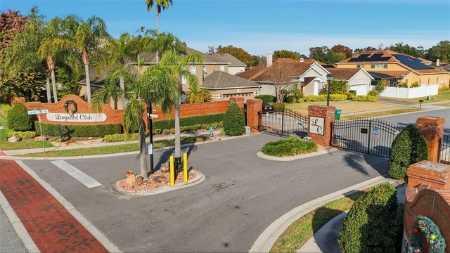 990 BURLWOOD COURT, Longwood, FL 32750