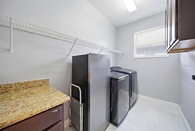 990 BURLWOOD COURT, Longwood, FL 32750