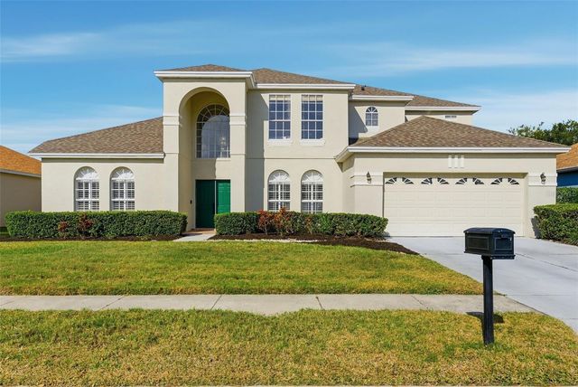990 BURLWOOD COURT, Longwood, FL 32750