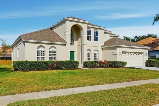 990 BURLWOOD COURT, Longwood, FL 32750