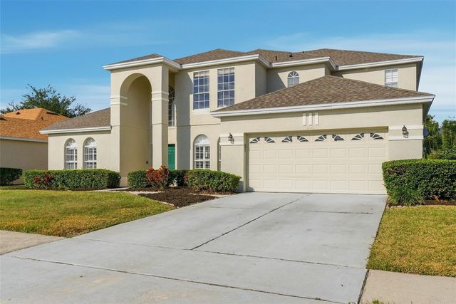 990 BURLWOOD COURT, Longwood, FL 32750