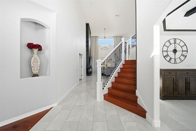 990 BURLWOOD COURT, Longwood, FL 32750