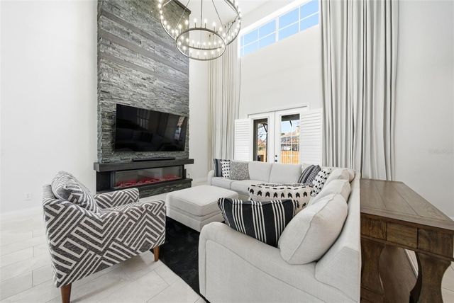 990 BURLWOOD COURT, Longwood, FL 32750