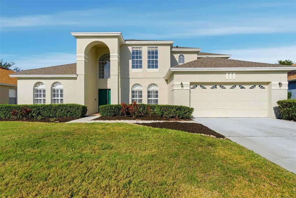 990 BURLWOOD COURT, Longwood, FL 32750