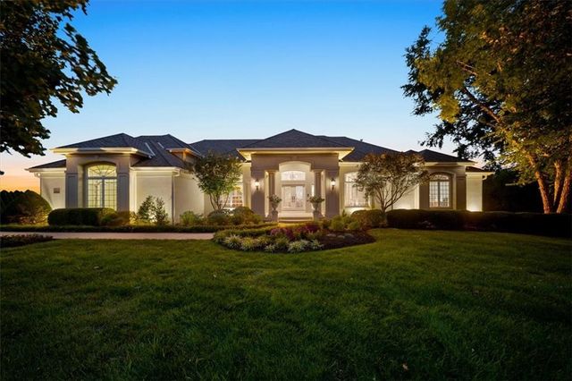 16607 NE 121st Terrace, Kearney, MO 64060