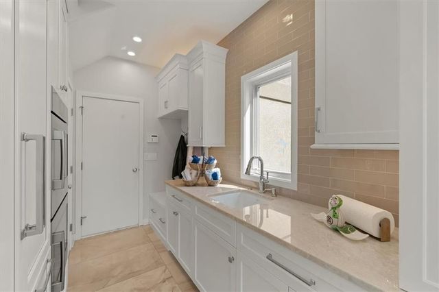 16607 NE 121st Terrace, Kearney, MO 64060