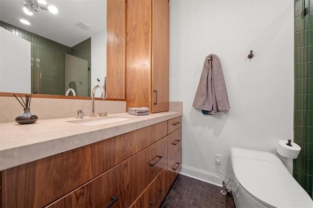 16607 NE 121st Terrace, Kearney, MO 64060