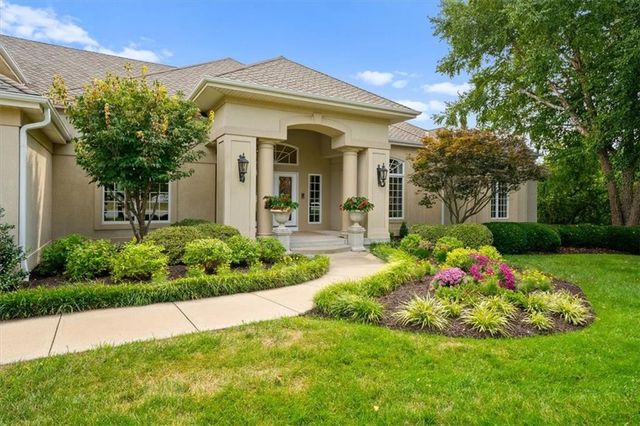 16607 NE 121st Terrace, Kearney, MO 64060