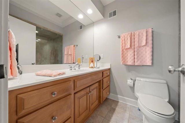 16607 NE 121st Terrace, Kearney, MO 64060