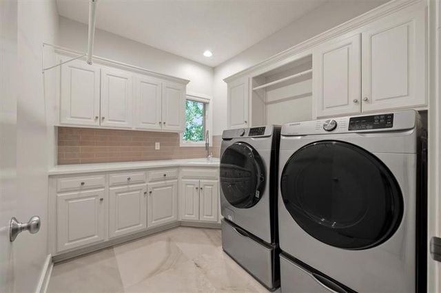 16607 NE 121st Terrace, Kearney, MO 64060
