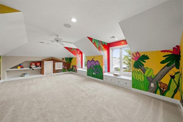 16607 NE 121st Terrace, Kearney, MO 64060