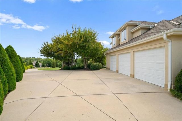 16607 NE 121st Terrace, Kearney, MO 64060