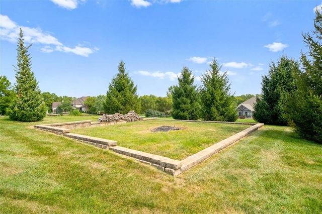 16607 NE 121st Terrace, Kearney, MO 64060