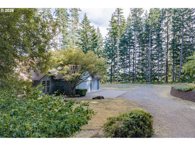 28323 Ne 48TH Way, Camas, WA 98607