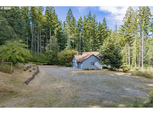 28323 Ne 48TH Way, Camas, WA 98607