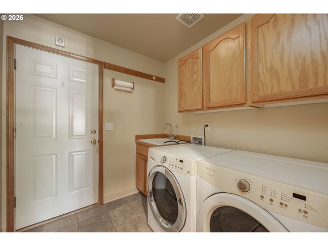28323 Ne 48TH Way, Camas, WA 98607