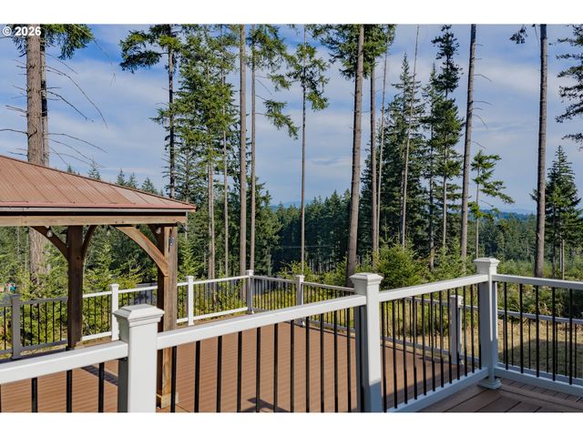 28323 Ne 48TH Way, Camas, WA 98607