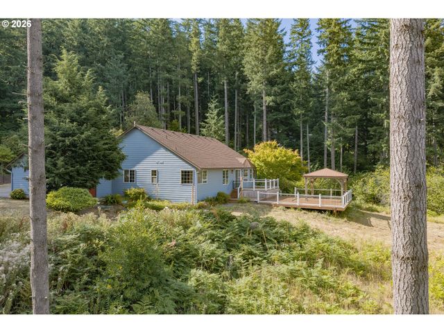 28323 Ne 48TH Way, Camas, WA 98607