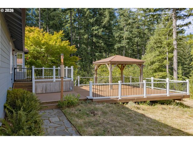 28323 Ne 48TH Way, Camas, WA 98607