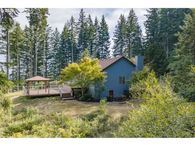 28323 Ne 48TH Way, Camas, WA 98607