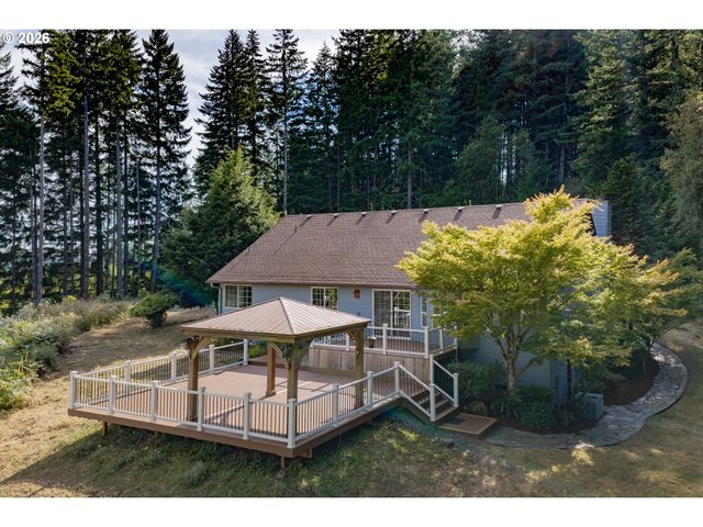 28323 Ne 48TH Way, Camas, WA 98607