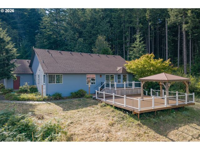 28323 Ne 48TH Way, Camas, WA 98607