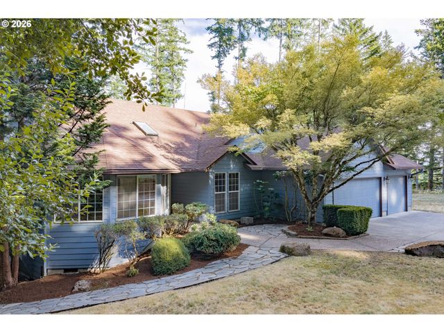 28323 Ne 48TH Way, Camas, WA 98607