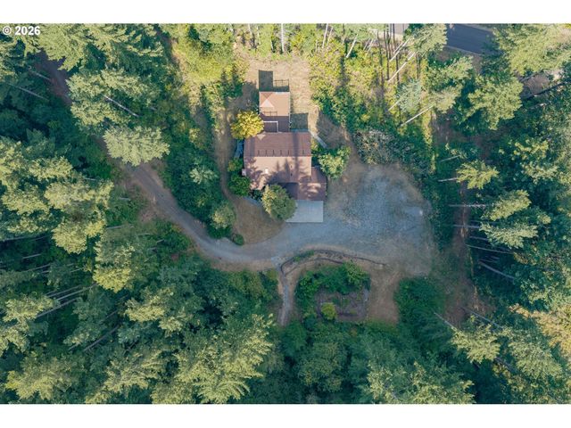 28323 Ne 48TH Way, Camas, WA 98607