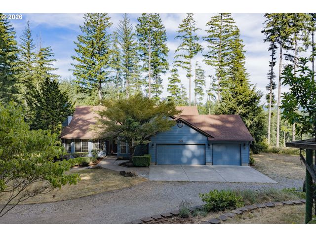 28323 Ne 48TH Way, Camas, WA 98607
