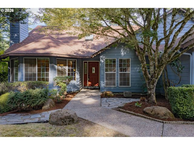 28323 Ne 48TH Way, Camas, WA 98607