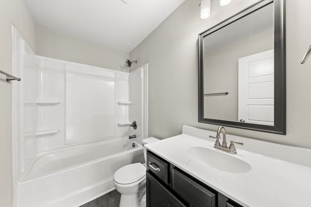 283 Smithson Ln, Clarksville, TN 37040
