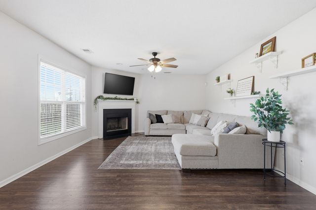 436 Dovetail Circle, Summerville, SC 29483