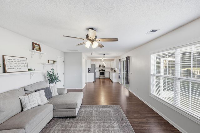 436 Dovetail Circle, Summerville, SC 29483