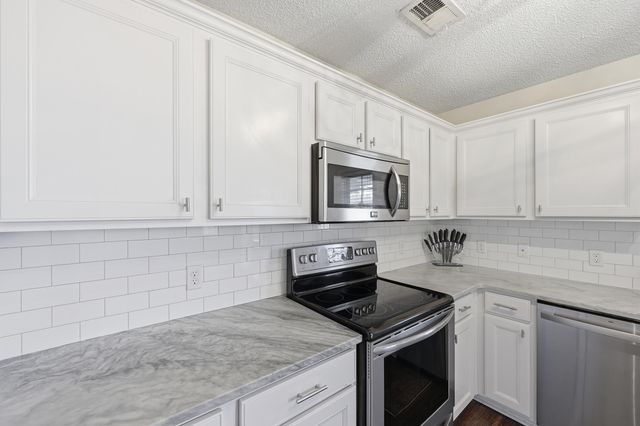 436 Dovetail Circle, Summerville, SC 29483