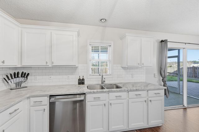 436 Dovetail Circle, Summerville, SC 29483