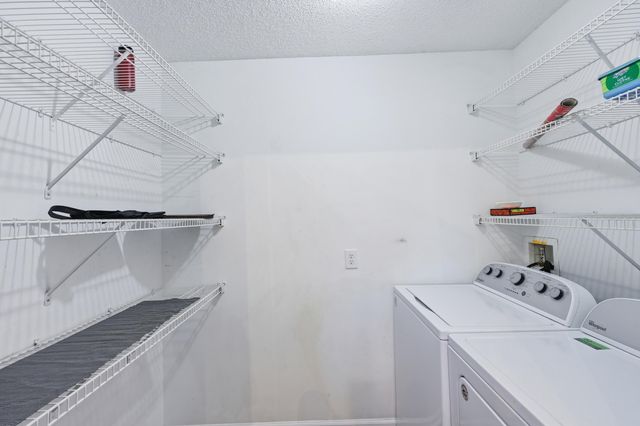 436 Dovetail Circle, Summerville, SC 29483