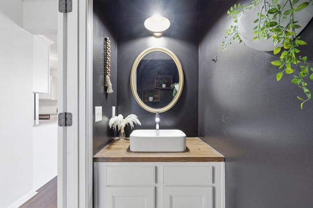 436 Dovetail Circle, Summerville, SC 29483