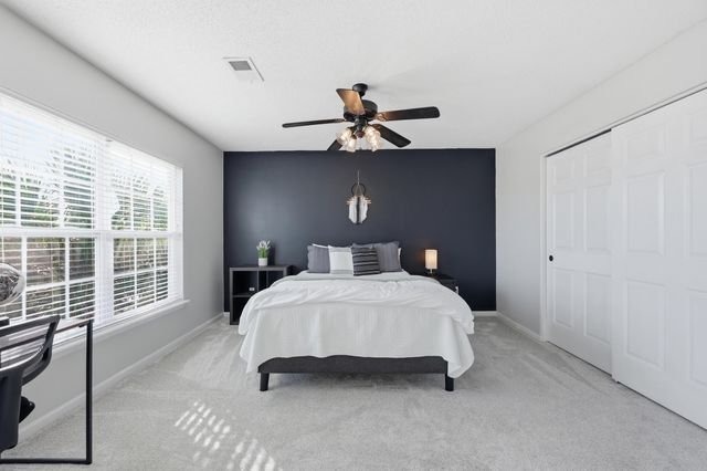 436 Dovetail Circle, Summerville, SC 29483