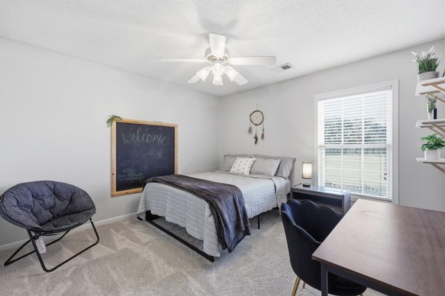 436 Dovetail Circle, Summerville, SC 29483