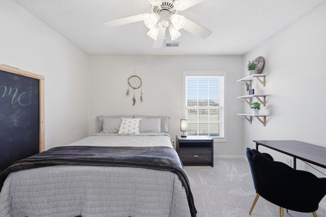 436 Dovetail Circle, Summerville, SC 29483