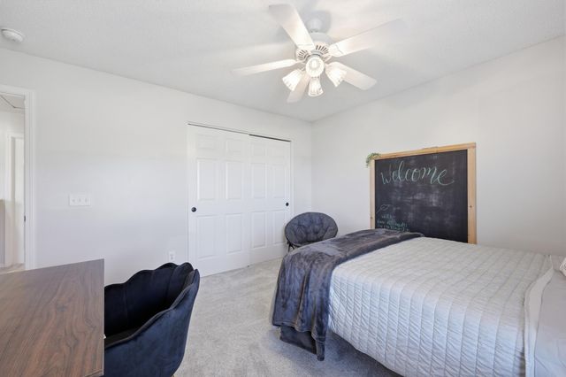 436 Dovetail Circle, Summerville, SC 29483