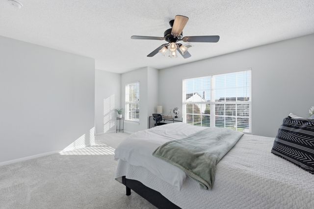 436 Dovetail Circle, Summerville, SC 29483