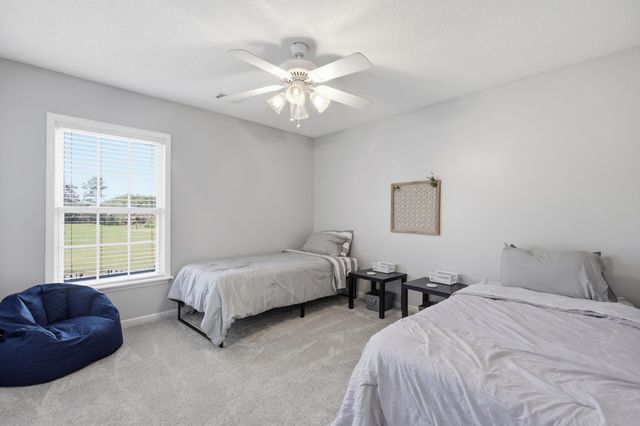 436 Dovetail Circle, Summerville, SC 29483