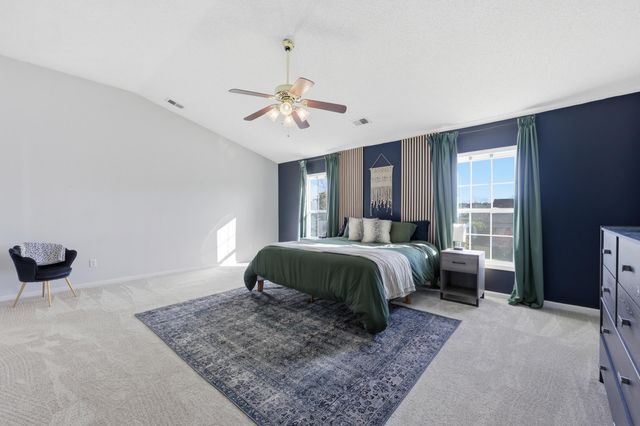 436 Dovetail Circle, Summerville, SC 29483