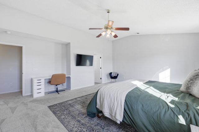 436 Dovetail Circle, Summerville, SC 29483