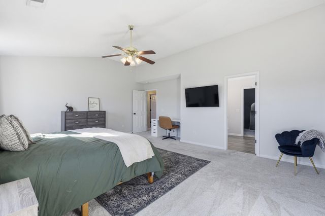 436 Dovetail Circle, Summerville, SC 29483