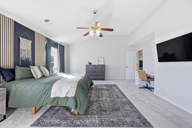 436 Dovetail Circle, Summerville, SC 29483