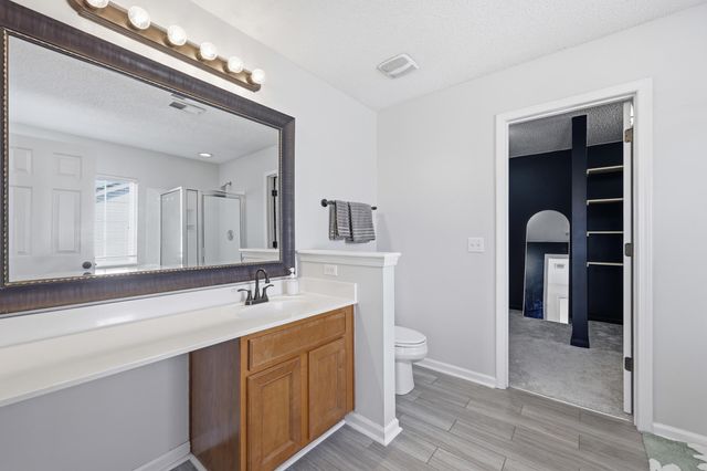 436 Dovetail Circle, Summerville, SC 29483