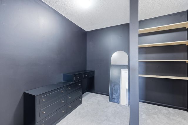 436 Dovetail Circle, Summerville, SC 29483