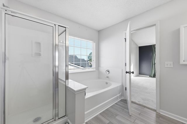 436 Dovetail Circle, Summerville, SC 29483